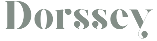 Dorssey